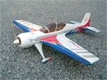 SUKHOI 29S 30E RB